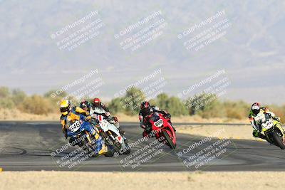 media/Jan-11-2025-CVMA (Sat) [[ddeb3f563a]]/Race 12-Supersport Open/